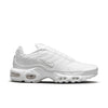 NIKE TN AIR MAX PLUS