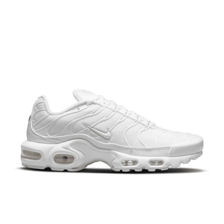 NIKE TN AIR MAX PLUS