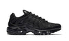 NIKE TN AIR MAX PLUS