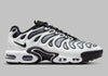 NIKE AIR MAX PLUS DRIFT